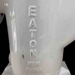 eaton-st0720300f1c-model-72-simplex-strainer-3-200-psi-flanged-no-screws-oem-rubby-pueyo-20260723-163244-337215