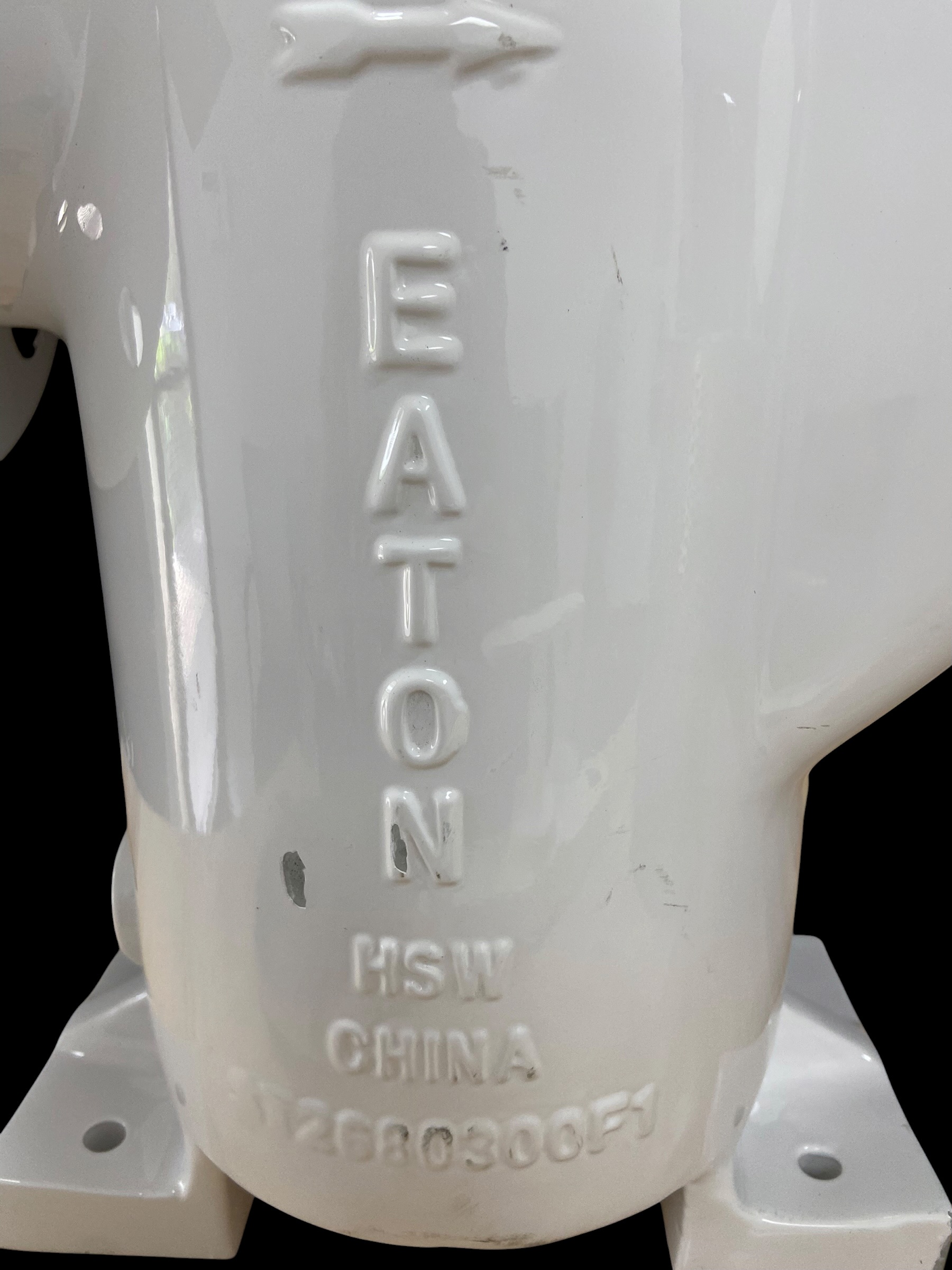 eaton-st0720300f1c-model-72-simplex-strainer-3-200-psi-flanged-no-screws-oem-rubby-pueyo-20260723-163244-337215