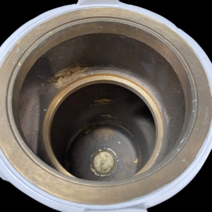 eaton-st0720300f1c-model-72-simplex-strainer-3-200-psi-flanged-no-screws-oem-rubby-pueyo-20260723-163246-872625