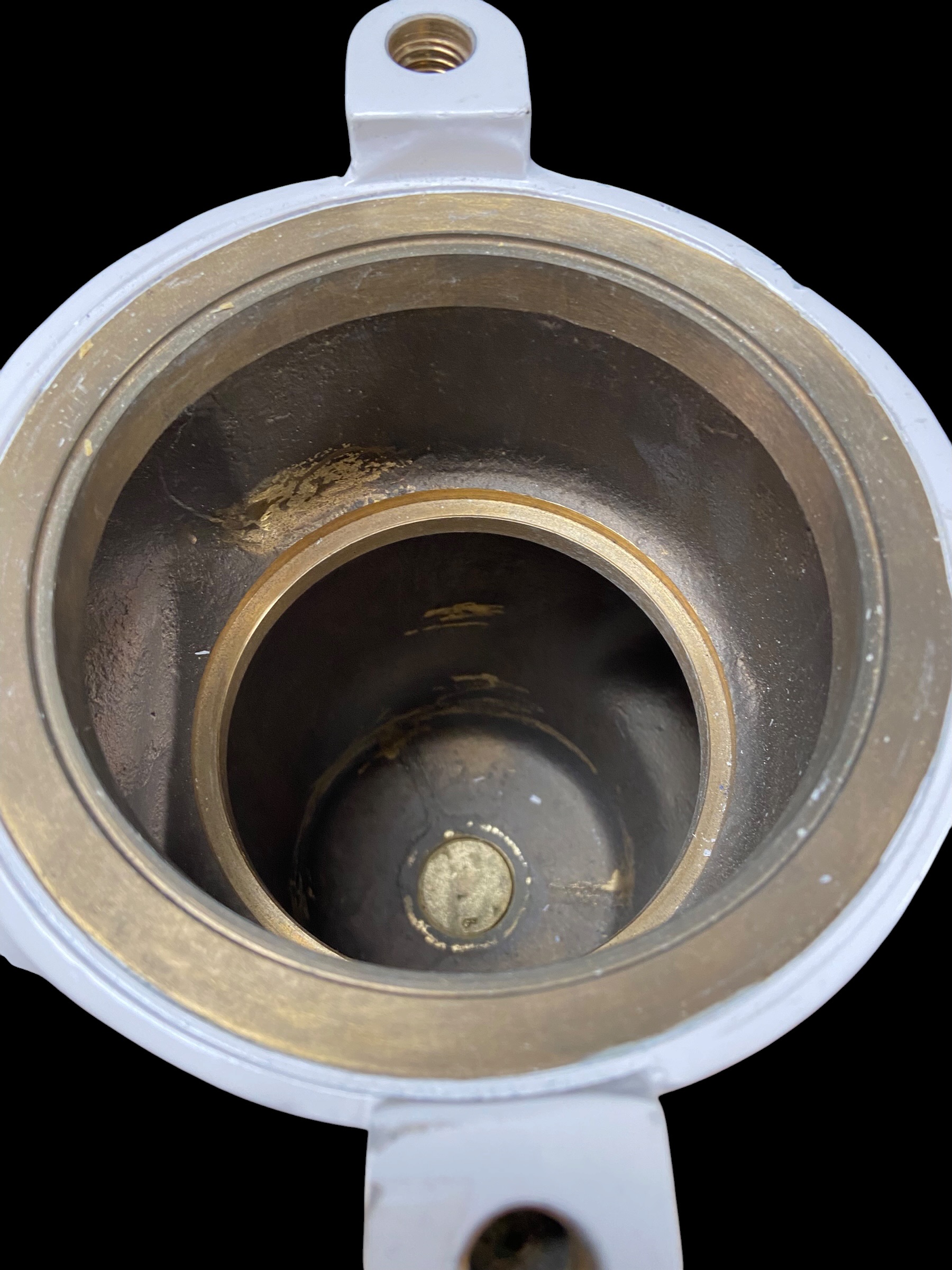 eaton-st0720300f1c-model-72-simplex-strainer-3-200-psi-flanged-no-screws-oem-rubby-pueyo-20260723-163246-872625