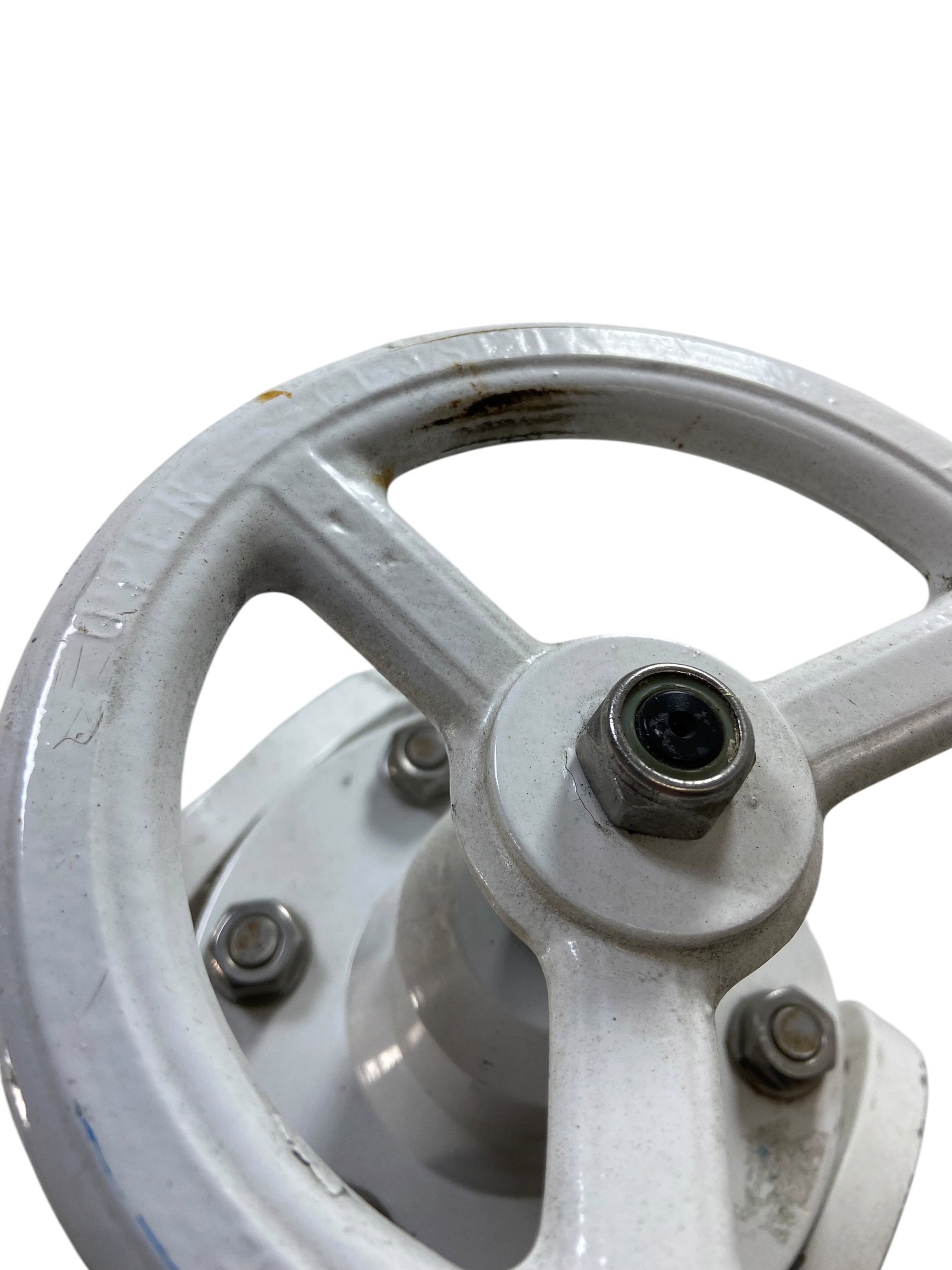 econ-piston-type-flanged-check-valve-dn65-2-5-pn16-blem-oem-rubby-pueyo-20260706-134153-452034