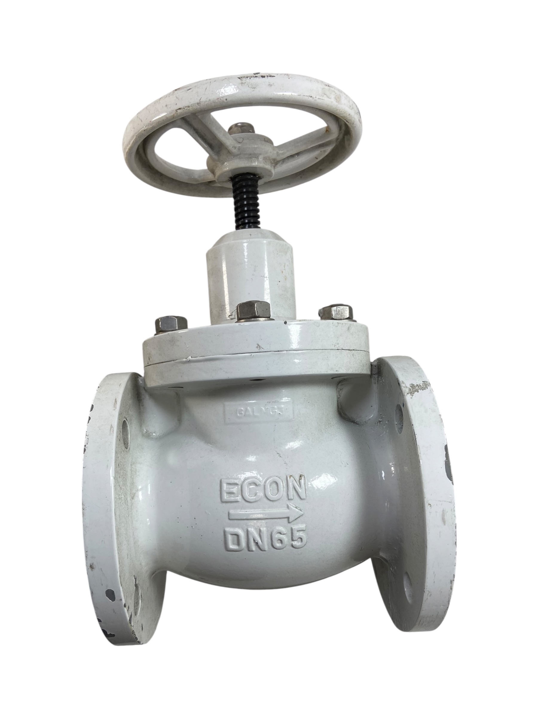 econ-piston-type-flanged-check-valve-dn65-2-5-pn16-blem-oem-rubby-pueyo-20260706-134155-650345