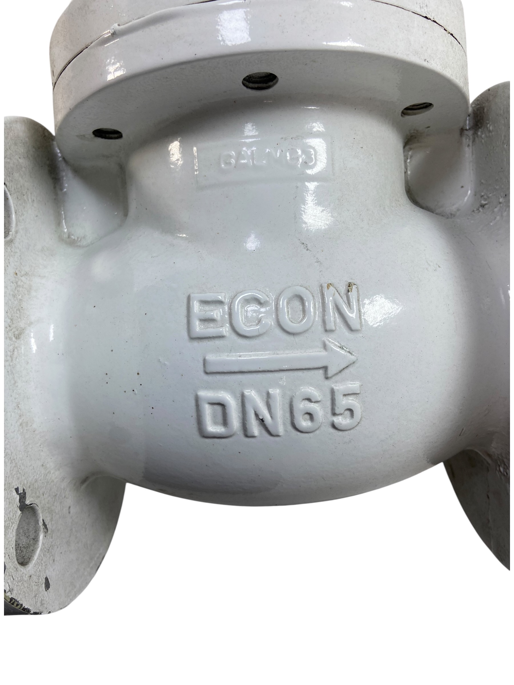 econ-piston-type-flanged-check-valve-dn65-2-5-pn16-blem-oem-rubby-pueyo-20260706-134158-46613