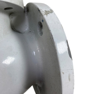 econ-piston-type-flanged-check-valve-dn65-2-5-pn16-blem-oem-rubby-pueyo-20260706-134200-452652