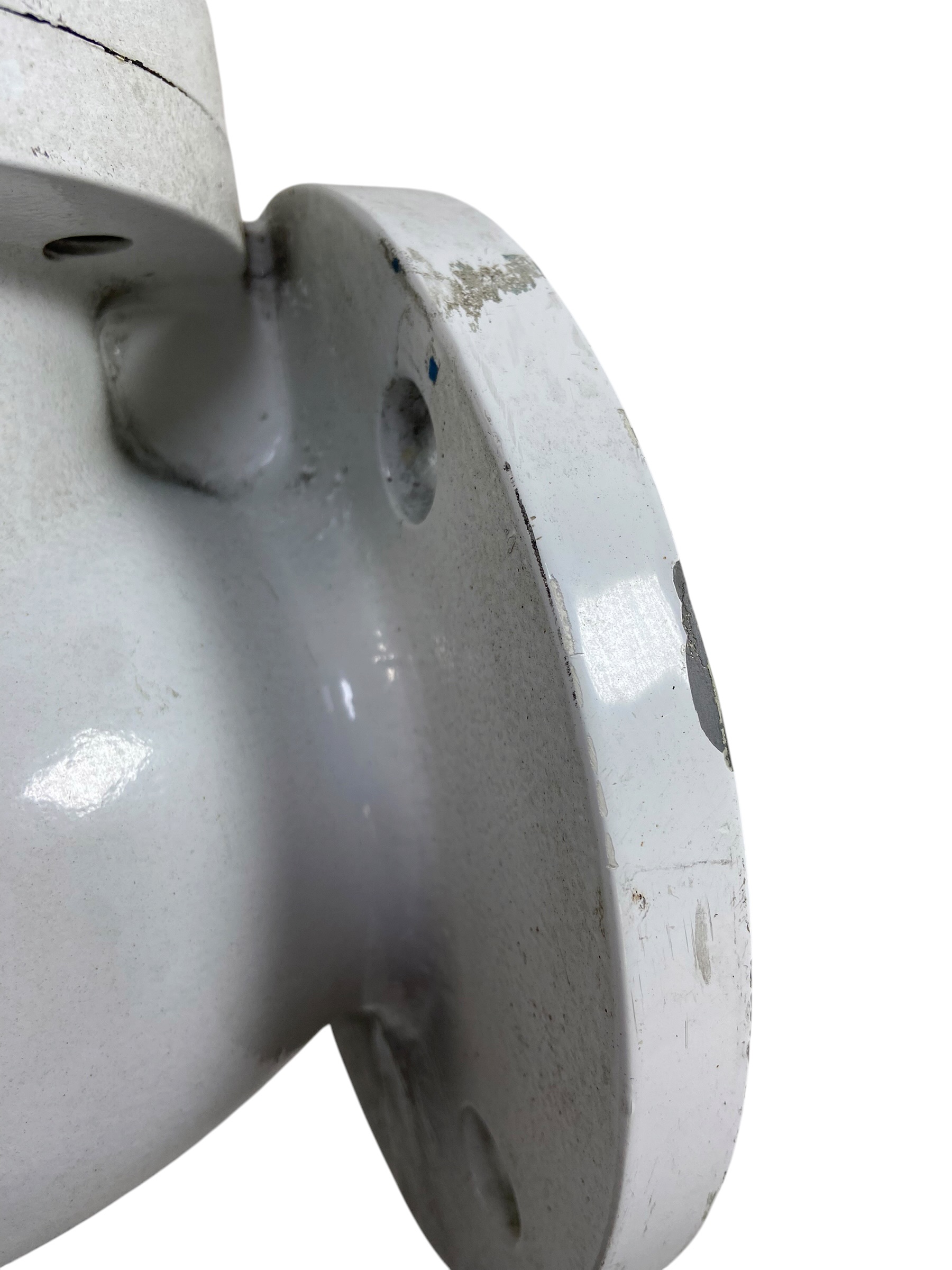 econ-piston-type-flanged-check-valve-dn65-2-5-pn16-blem-oem-rubby-pueyo-20260706-134200-452652