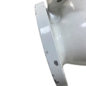 econ-piston-type-flanged-check-valve-dn65-2-5-pn16-blem-oem-rubby-pueyo-20260706-134202-617882