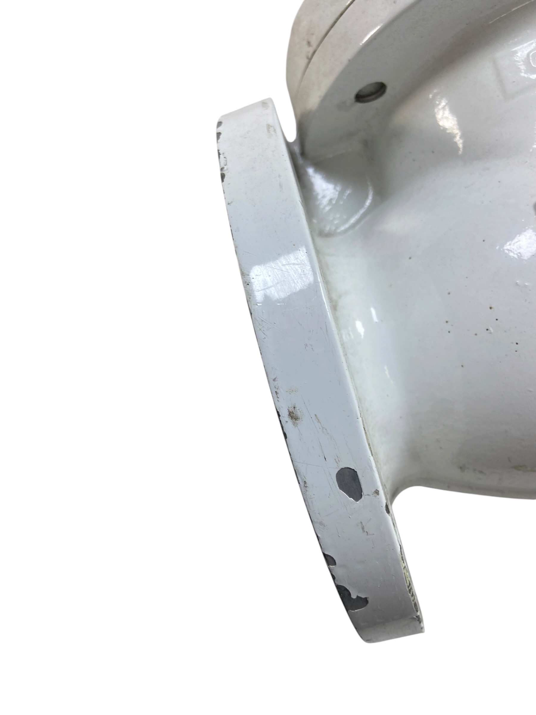 econ-piston-type-flanged-check-valve-dn65-2-5-pn16-blem-oem-rubby-pueyo-20260706-134202-617882