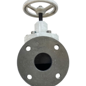 econ-piston-type-flanged-check-valve-dn65-2-5-pn16-blem-oem-rubby-pueyo-20260706-134204-738589