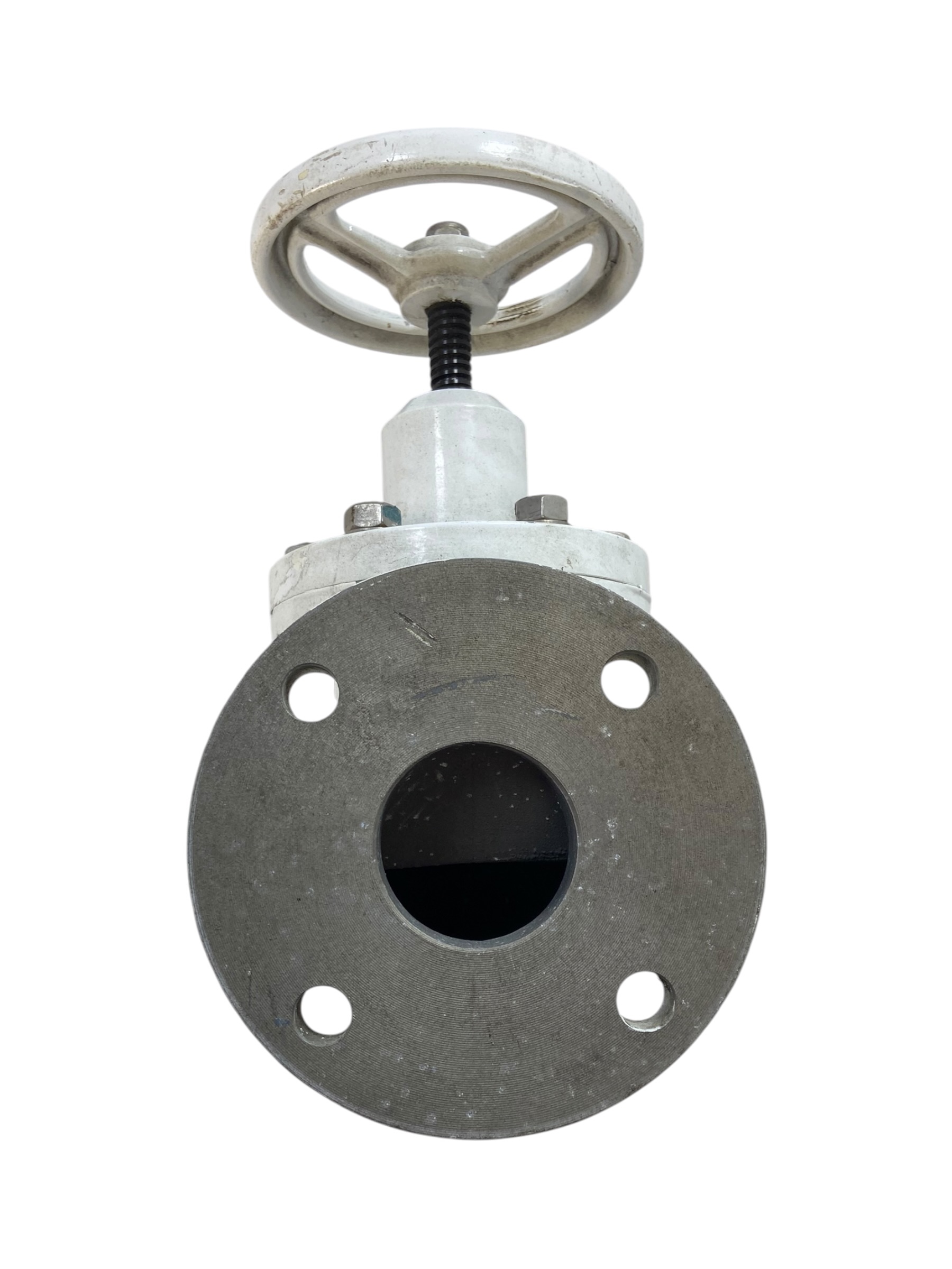 econ-piston-type-flanged-check-valve-dn65-2-5-pn16-blem-oem-rubby-pueyo-20260706-134204-738589