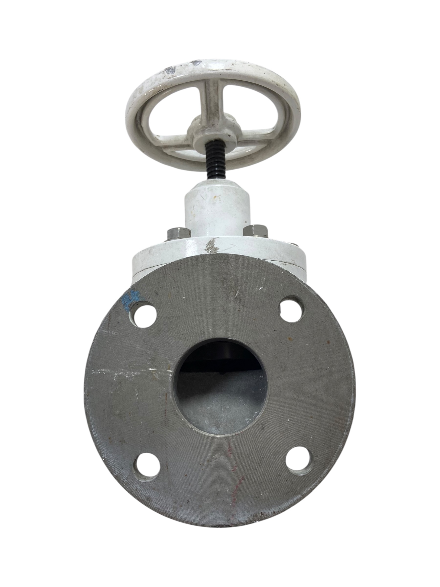 econ-piston-type-flanged-check-valve-dn65-2-5-pn16-blem-oem-rubby-pueyo-20260706-134210-285548