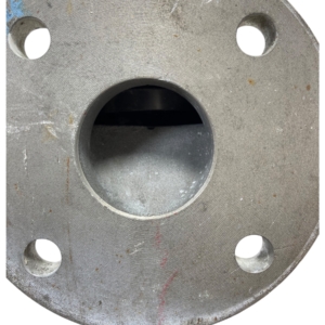 econ-piston-type-flanged-check-valve-dn65-2-5-pn16-blem-oem-rubby-pueyo-20260706-134214-13627