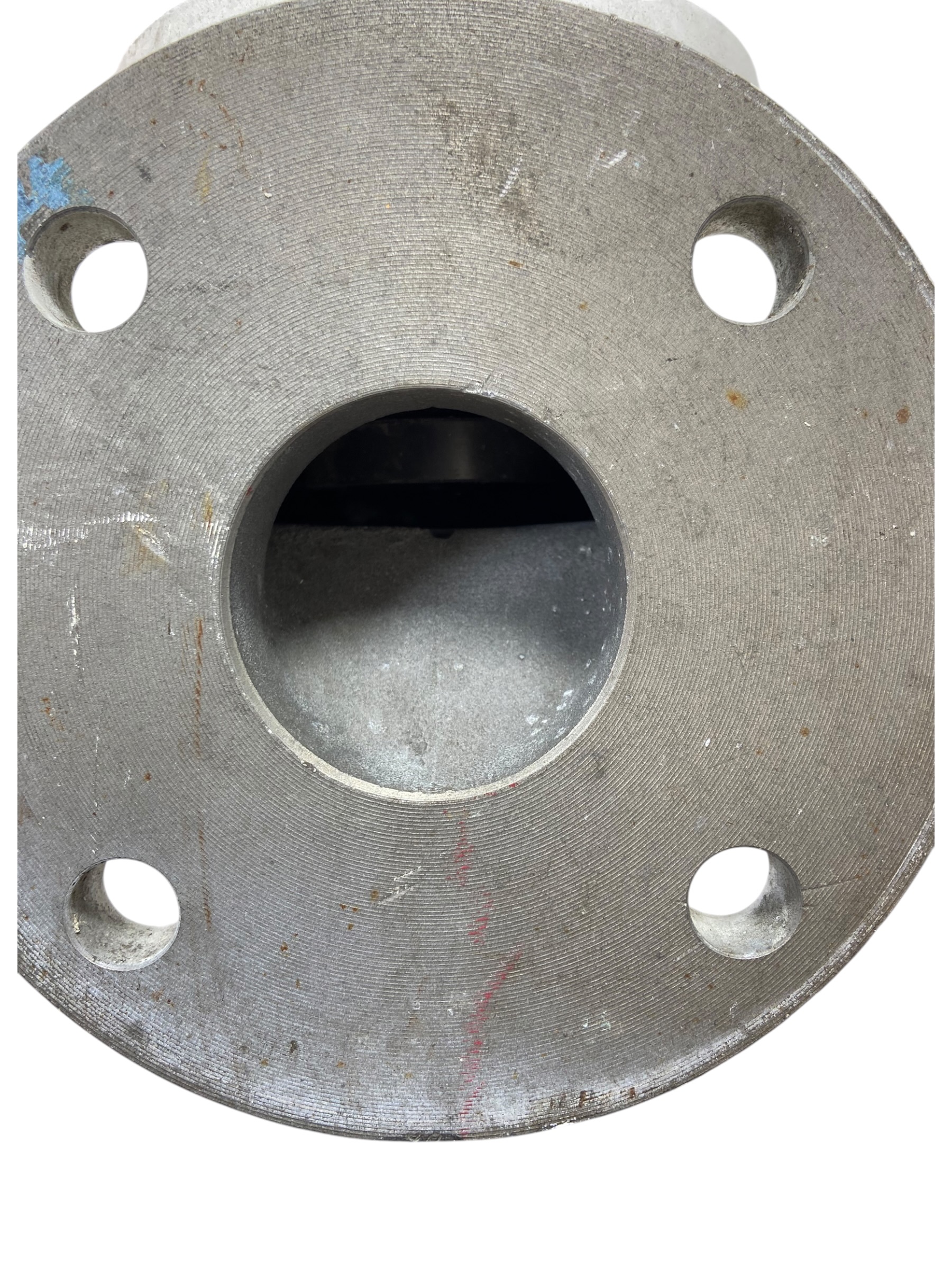 econ-piston-type-flanged-check-valve-dn65-2-5-pn16-blem-oem-rubby-pueyo-20260706-134214-13627