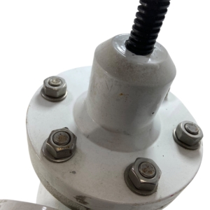 econ-piston-type-flanged-check-valve-dn65-2-5-pn16-blem-oem-rubby-pueyo-20260706-134216-272792