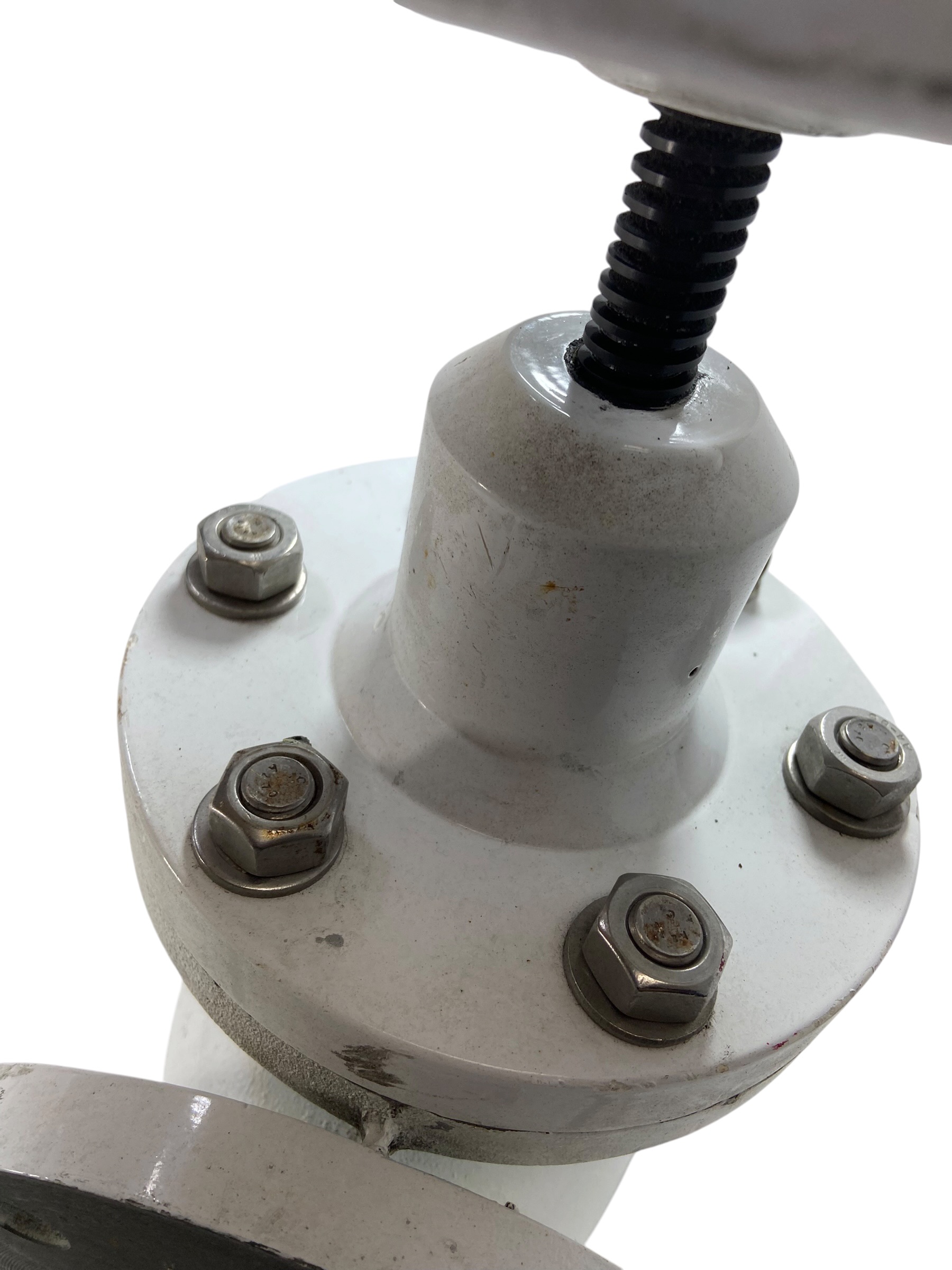 econ-piston-type-flanged-check-valve-dn65-2-5-pn16-blem-oem-rubby-pueyo-20260706-134216-272792