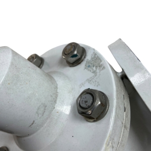 econ-piston-type-flanged-check-valve-dn65-2-5-pn16-blem-oem-rubby-pueyo-20260706-134219-296290
