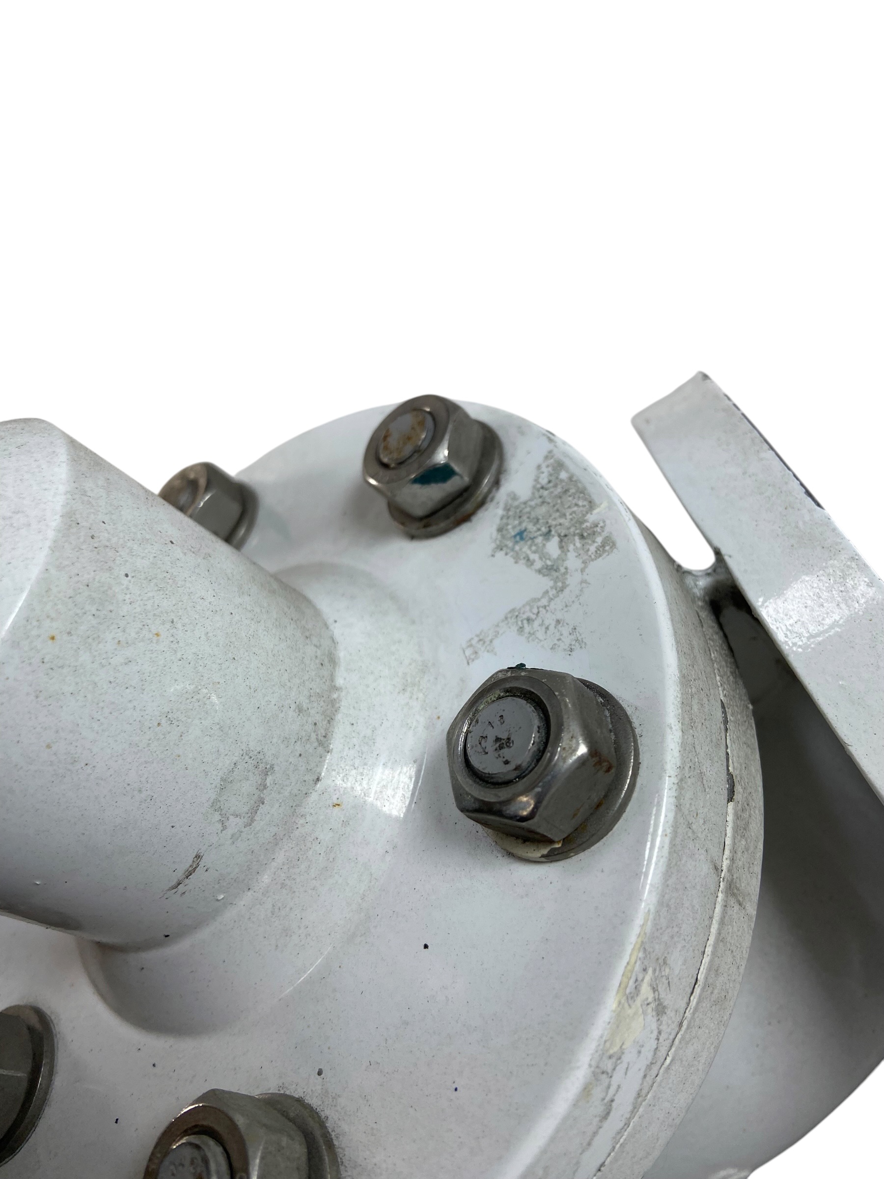 econ-piston-type-flanged-check-valve-dn65-2-5-pn16-blem-oem-rubby-pueyo-20260706-134219-296290