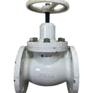 econ-piston-type-flanged-check-valve-dn65-2-5-pn16-blem-oem-rubby-pueyo-20260706-134222-167173