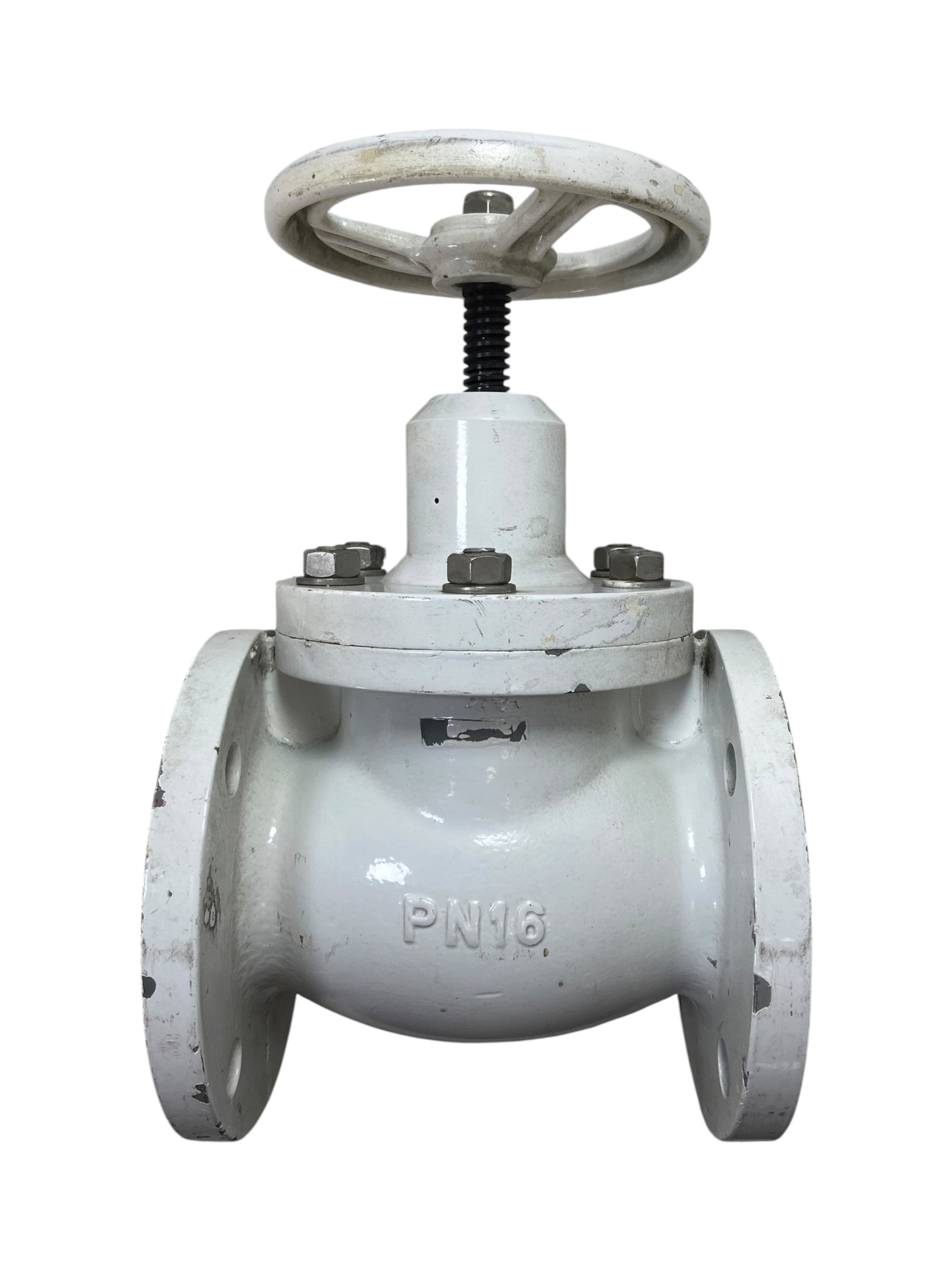 econ-piston-type-flanged-check-valve-dn65-2-5-pn16-blem-oem-rubby-pueyo-20260706-134222-167173