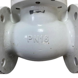econ-piston-type-flanged-check-valve-dn65-2-5-pn16-blem-oem-rubby-pueyo-20260706-134225-426535