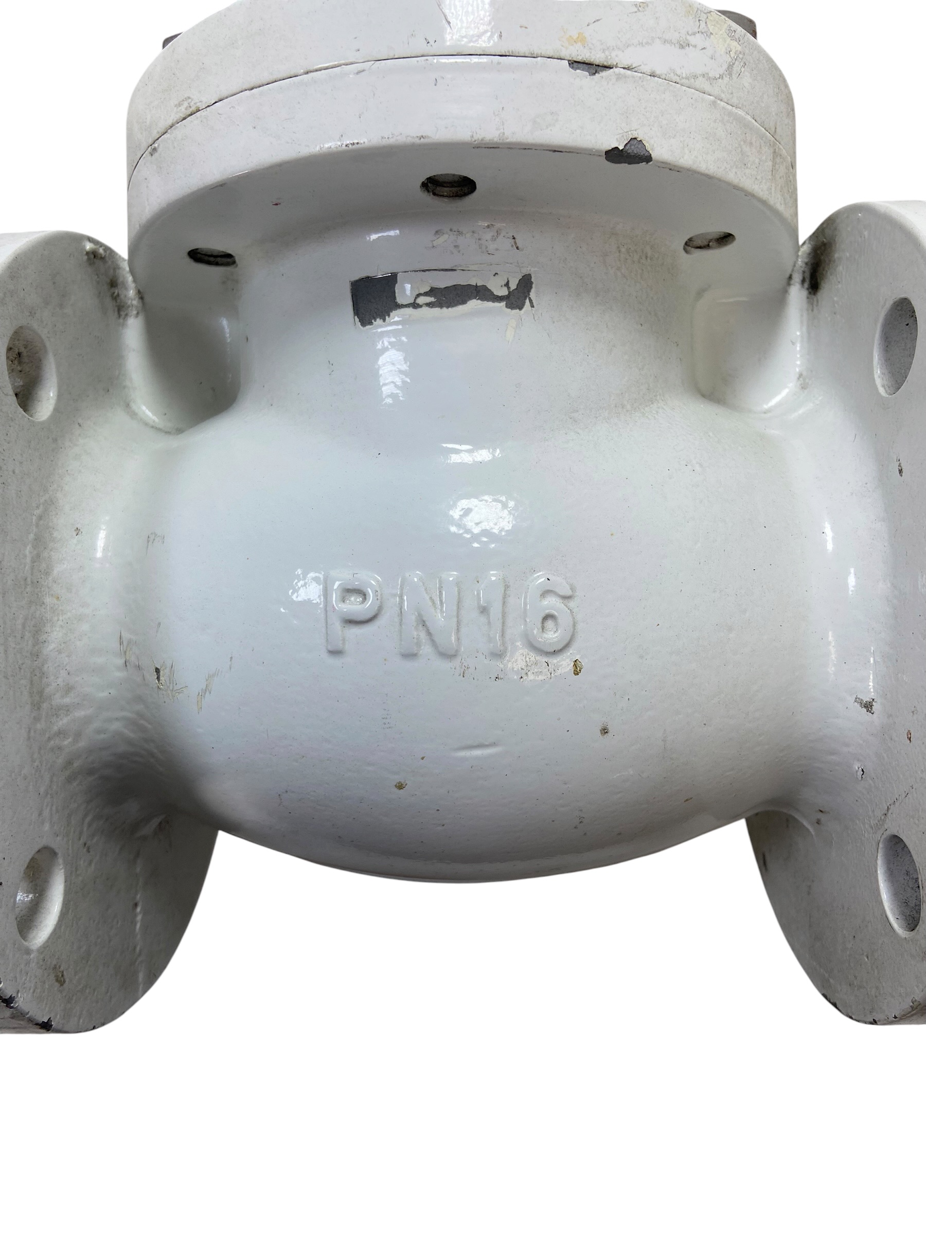 econ-piston-type-flanged-check-valve-dn65-2-5-pn16-blem-oem-rubby-pueyo-20260706-134225-426535