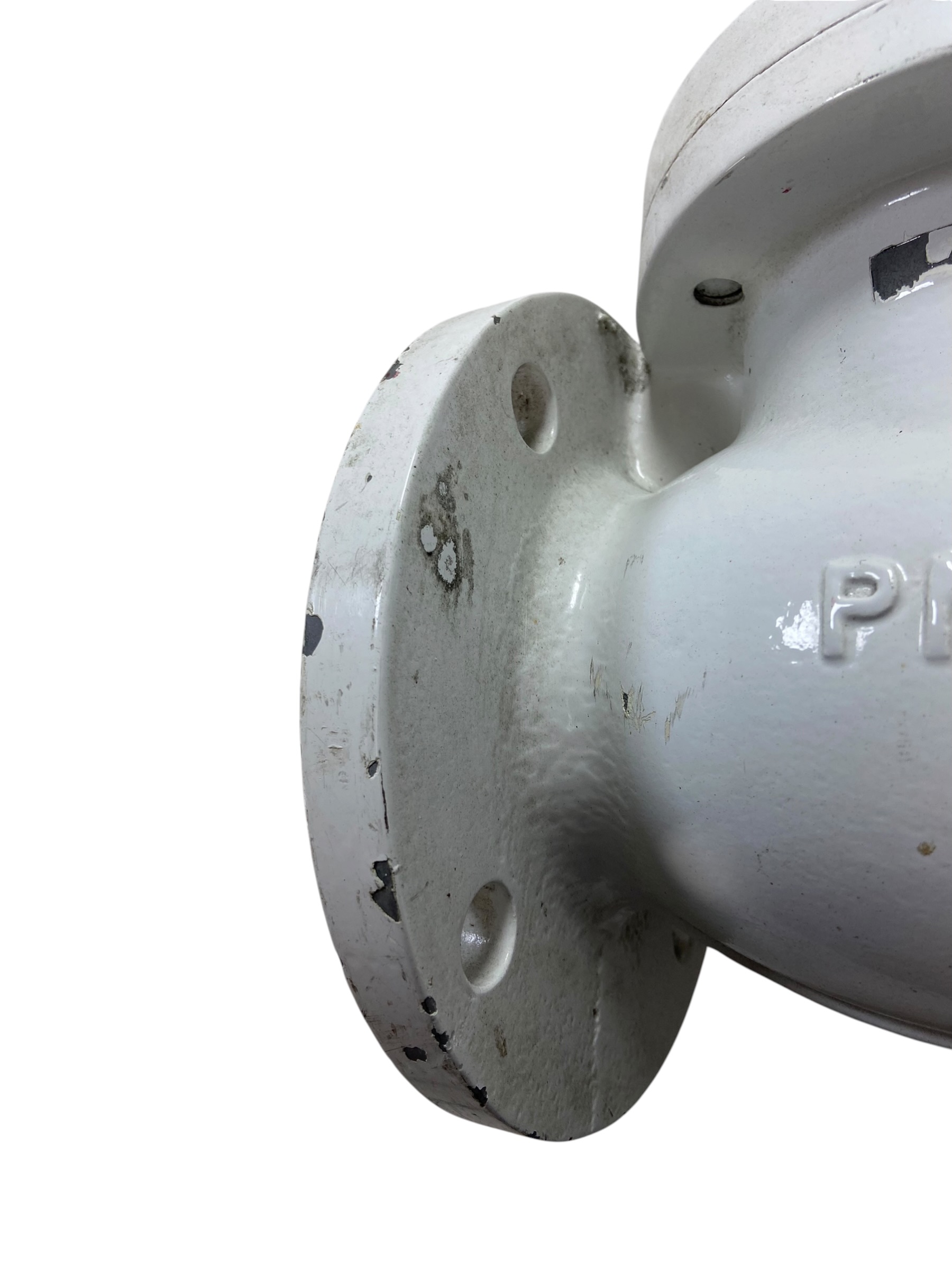 econ-piston-type-flanged-check-valve-dn65-2-5-pn16-blem-oem-rubby-pueyo-20260706-134230-518580