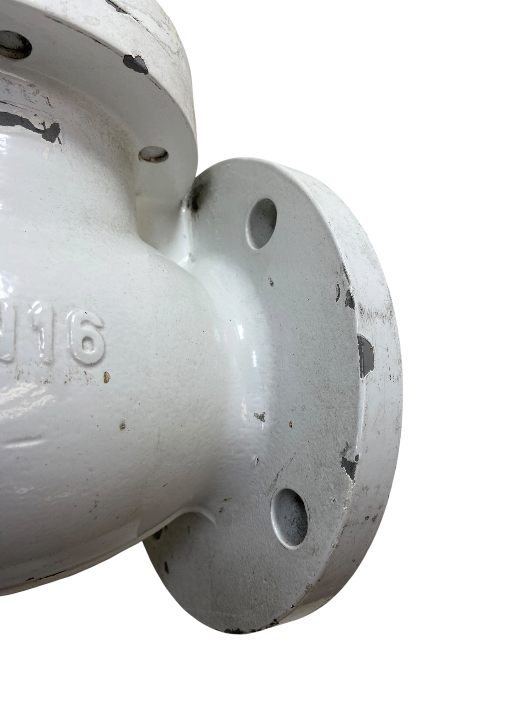 econ-piston-type-flanged-check-valve-dn65-2-5-pn16-blem-oem-rubby-pueyo-20260706-134232-947991