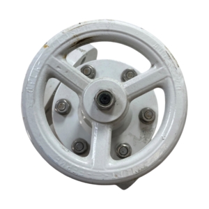econ-piston-type-flanged-check-valve-dn65-2-5-pn16-blem-oem-rubby-pueyo-20260706-134236-256941