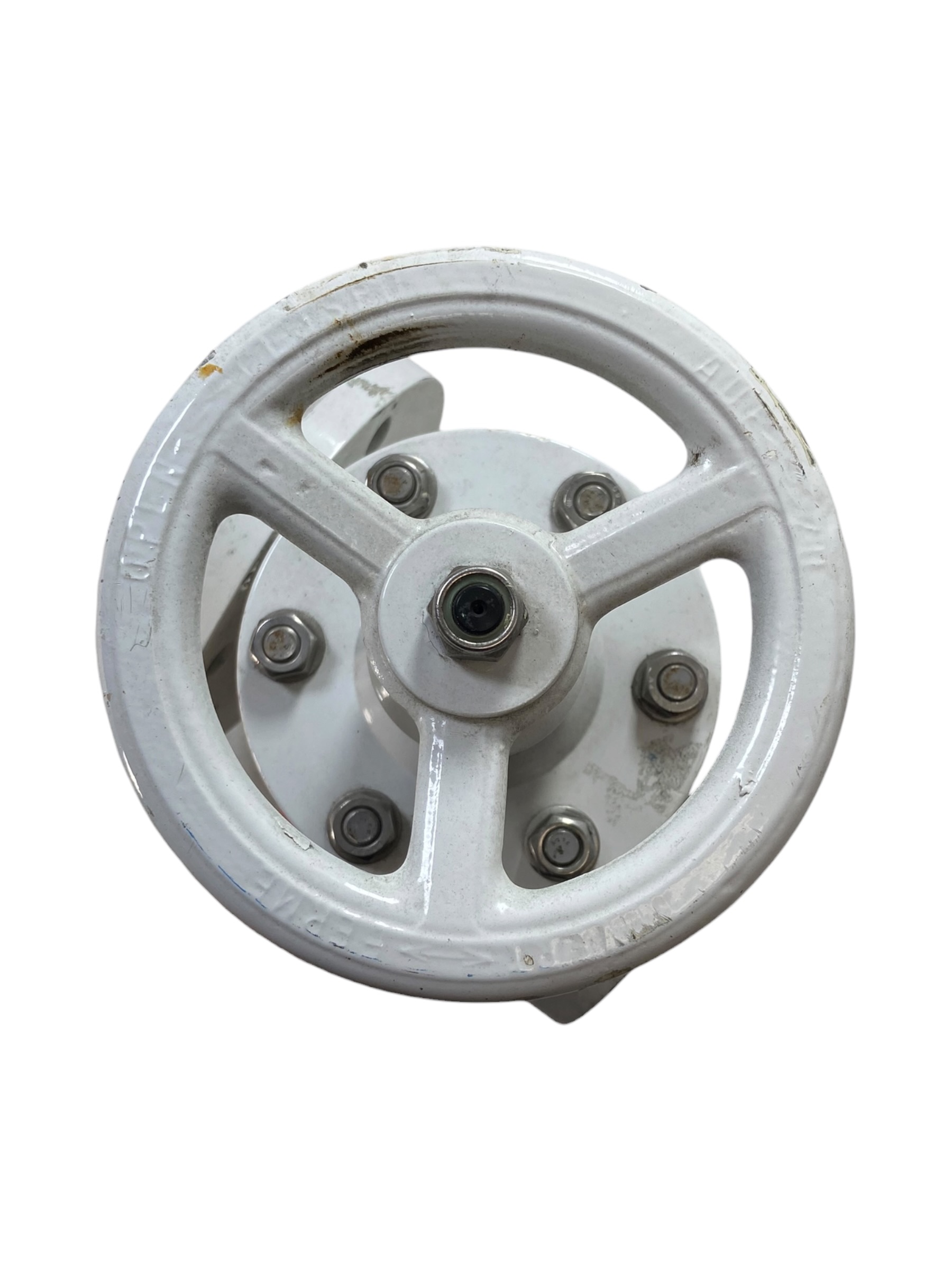 econ-piston-type-flanged-check-valve-dn65-2-5-pn16-blem-oem-rubby-pueyo-20260706-134236-256941