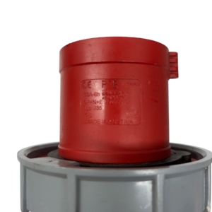europa-ipw634n-ip67-63a-415v-3pe-weatherproof-industrial-plug-heavy-duty-evan-v33069-20260710-132150-260074