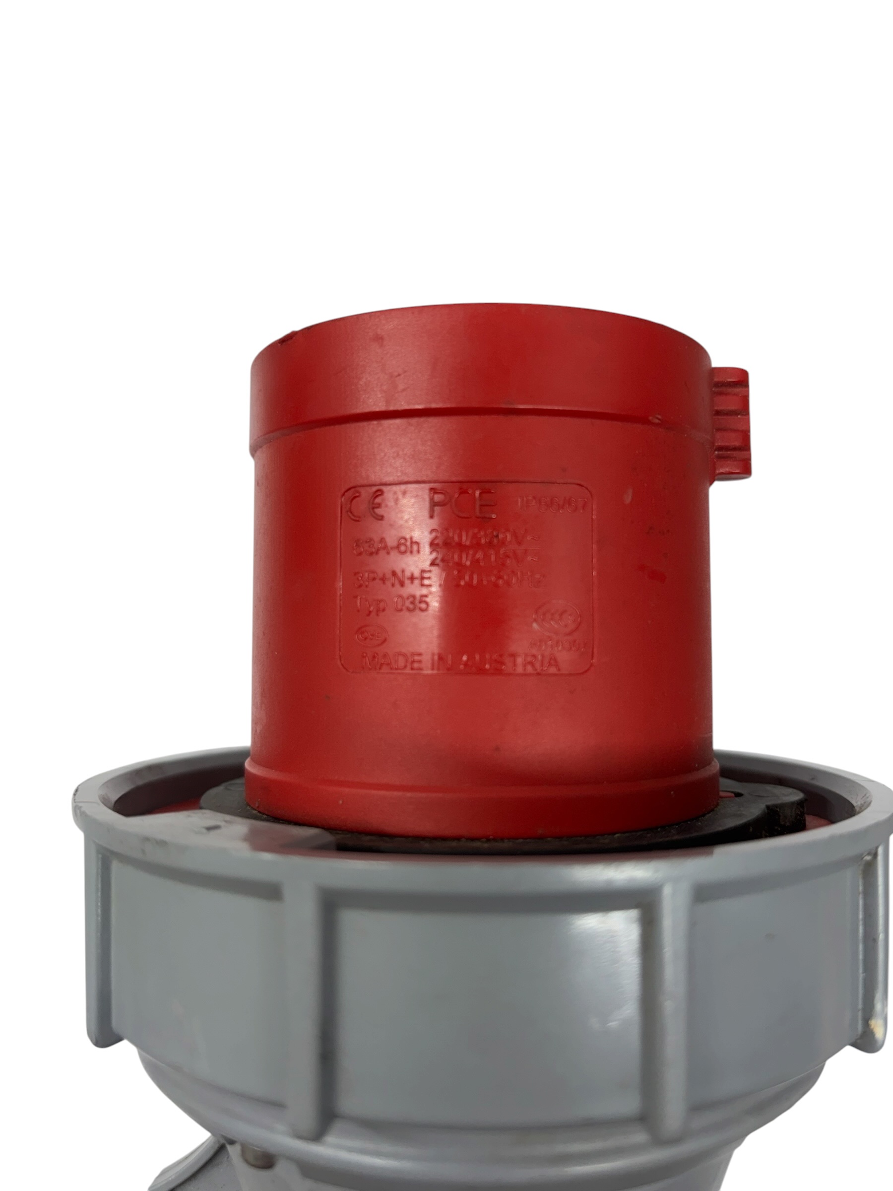 europa-ipw634n-ip67-63a-415v-3pe-weatherproof-industrial-plug-heavy-duty-evan-v33069-20260710-132150-260074
