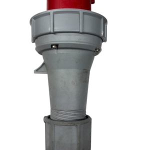 europa-ipw634n-ip67-63a-415v-3pe-weatherproof-industrial-plug-heavy-duty-evan-v33069-20260710-132152-129148
