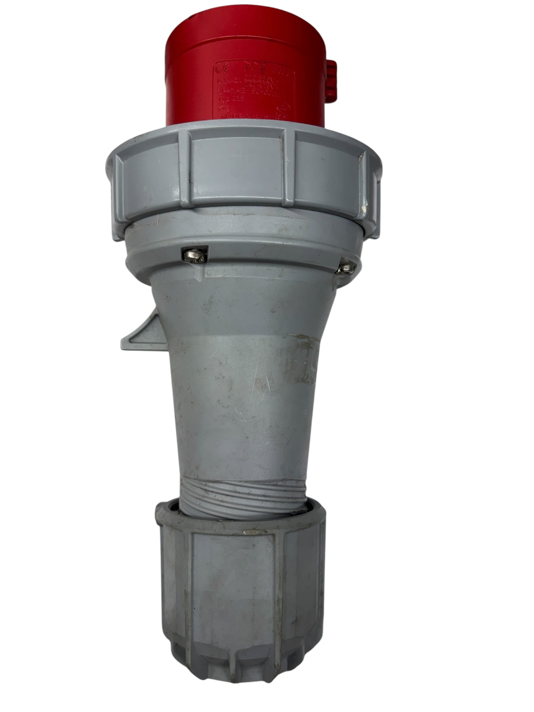 europa-ipw634n-ip67-63a-415v-3pe-weatherproof-industrial-plug-heavy-duty-evan-v33069-20260710-132152-129148