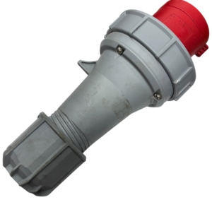 europa-ipw634n-ip67-63a-415v-3pe-weatherproof-industrial-plug-heavy-duty-evan-v33069-20260710-132153-999654