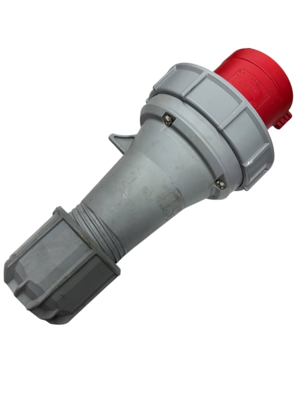 europa-ipw634n-ip67-63a-415v-3pe-weatherproof-industrial-plug-heavy-duty-evan-v33069-20260710-132153-999654