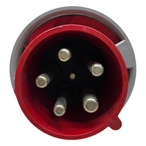 europa-ipw634n-ip67-63a-415v-3pe-weatherproof-industrial-plug-heavy-duty-evan-v33069-20260710-132155-892010