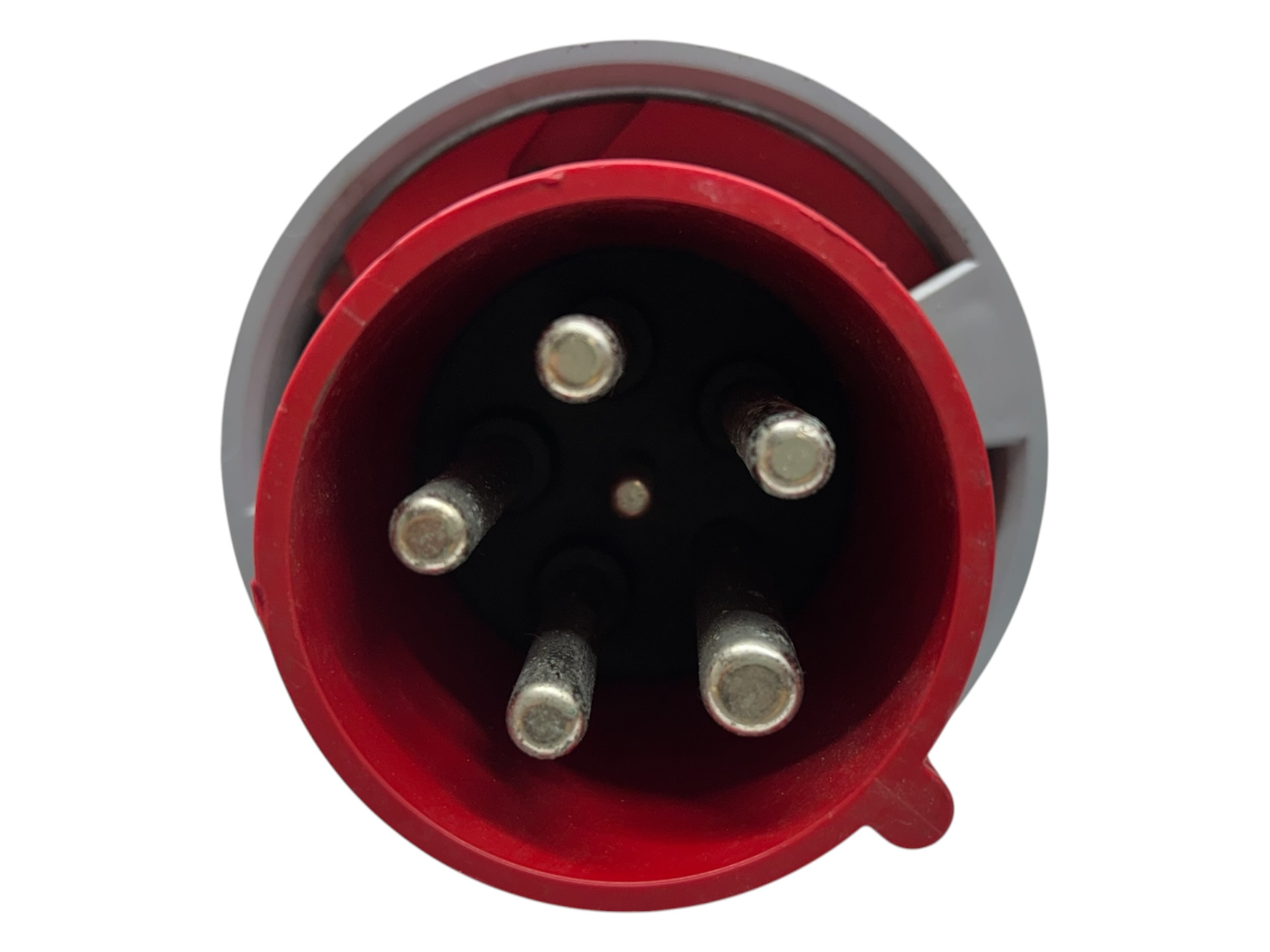 europa-ipw634n-ip67-63a-415v-3pe-weatherproof-industrial-plug-heavy-duty-evan-v33069-20260710-132155-892010