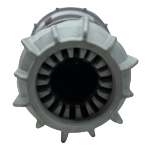 europa-ipw634n-ip67-63a-415v-3pe-weatherproof-industrial-plug-heavy-duty-evan-v33069-20260710-132157-670202