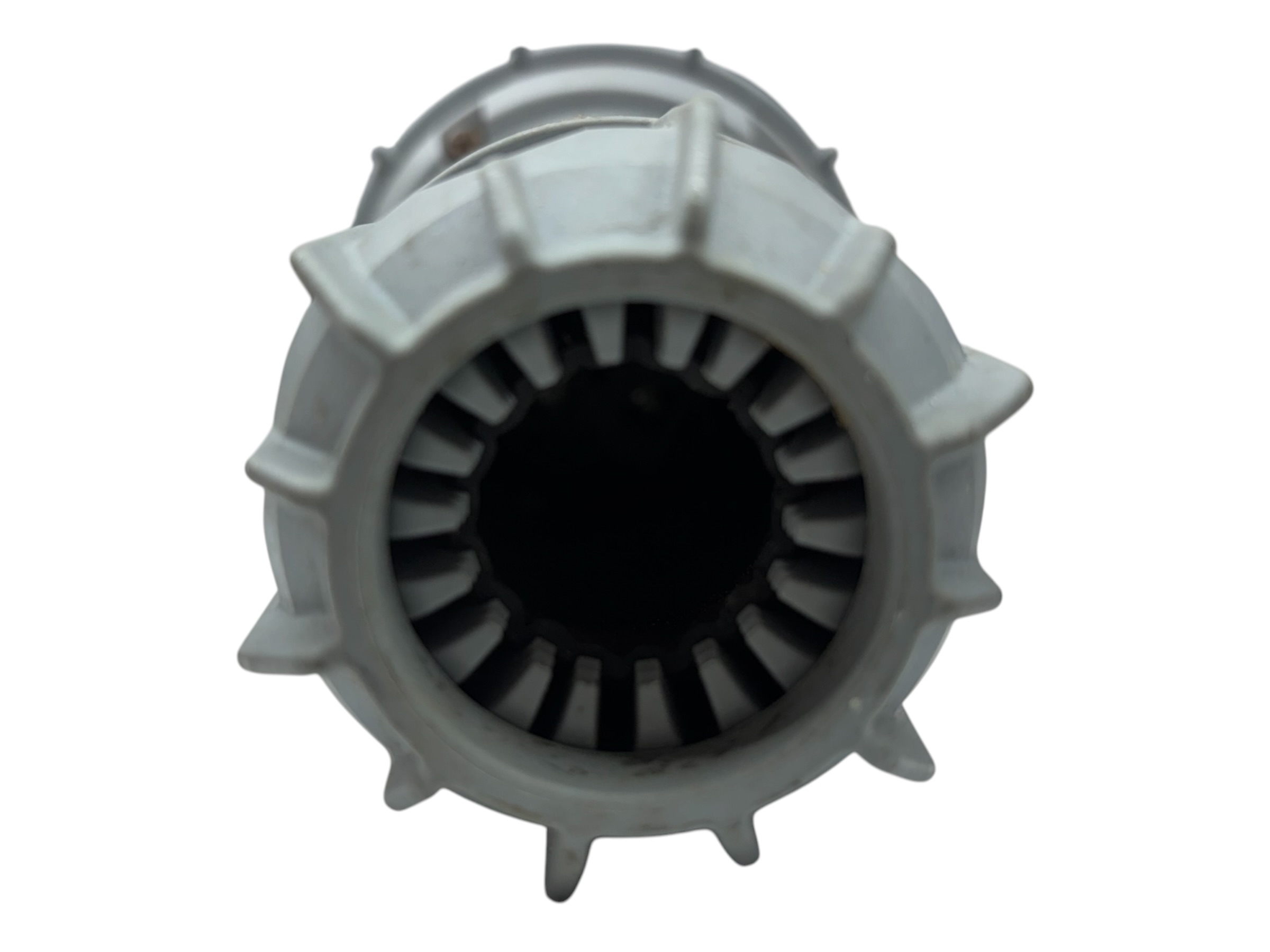 europa-ipw634n-ip67-63a-415v-3pe-weatherproof-industrial-plug-heavy-duty-evan-v33069-20260710-132157-670202
