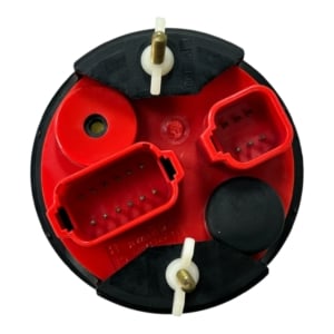 evinrude-johnson-765473-80-mph-marine-speedometer-gauge-w-harness-12v-felix-ommo33069-20260731-132744-364372