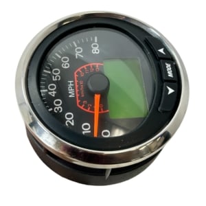 evinrude-johnson-765473-80-mph-marine-speedometer-gauge-w-harness-12v-felix-ommo33069-20260731-132745-598581