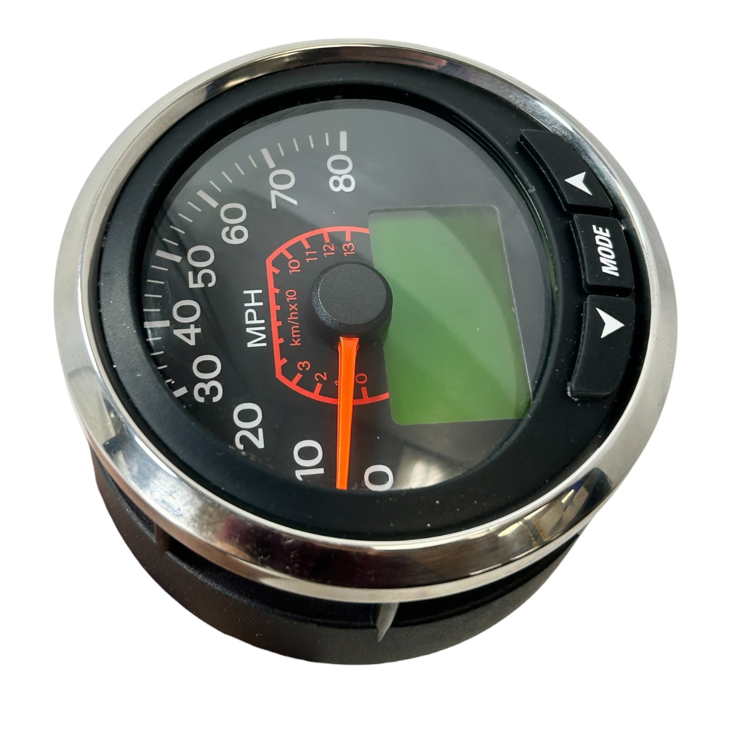 evinrude-johnson-765473-80-mph-marine-speedometer-gauge-w-harness-12v-felix-ommo33069-20260731-132745-598581