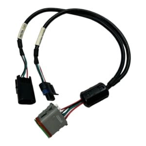 evinrude-johnson-765473-80-mph-marine-speedometer-gauge-w-harness-12v-felix-ommo33069-20260731-132746-733225