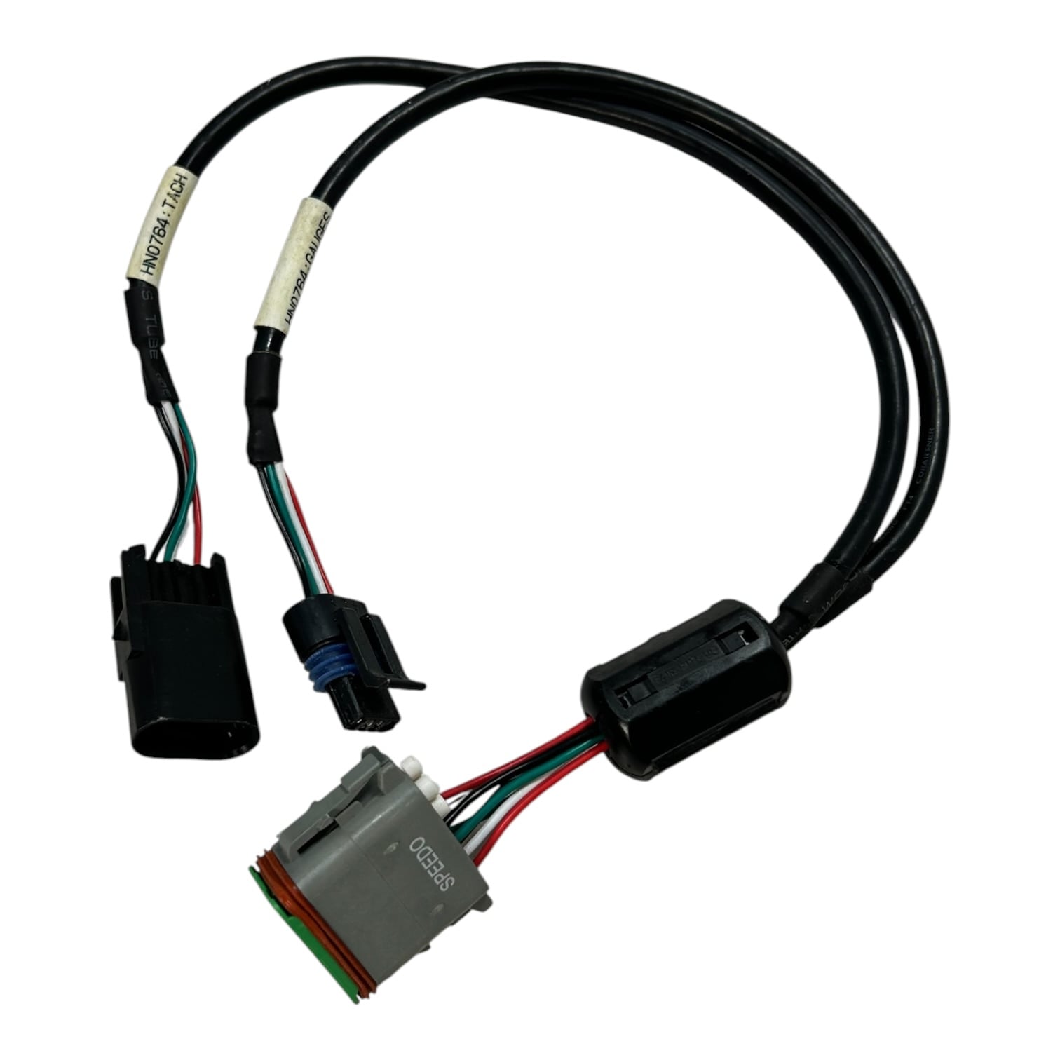 evinrude-johnson-765473-80-mph-marine-speedometer-gauge-w-harness-12v-felix-ommo33069-20260731-132746-733225