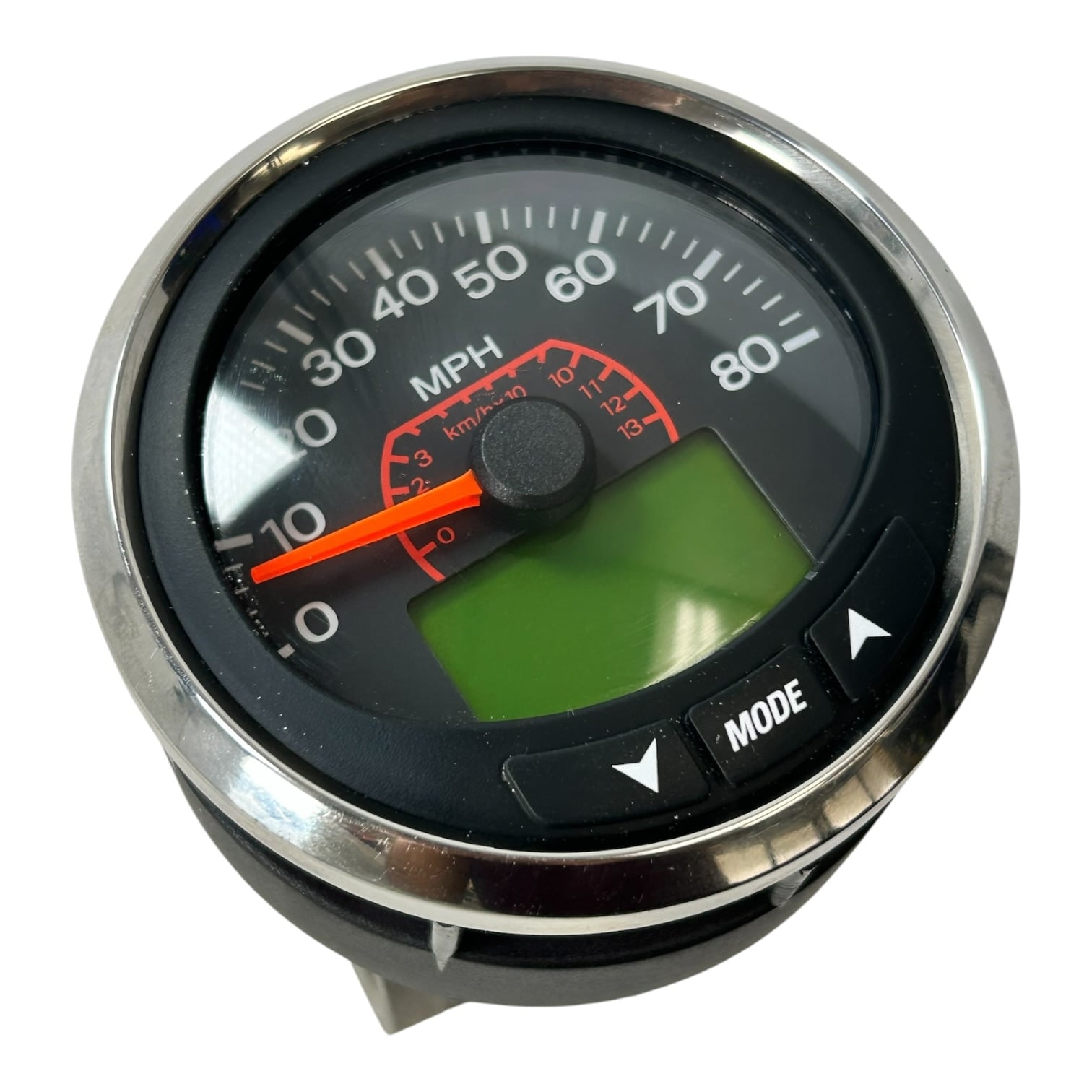 evinrude-johnson-765473-80-mph-marine-speedometer-gauge-w-harness-12v-felix-ommo33069-20260731-132747-922037