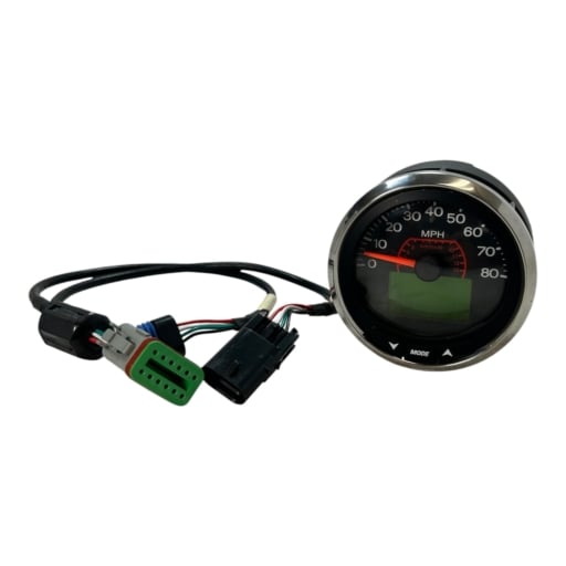 evinrude-johnson-765473-80-mph-marine-speedometer-gauge-w-harness-12v-felix-ommo33069-20260731-132749-28208