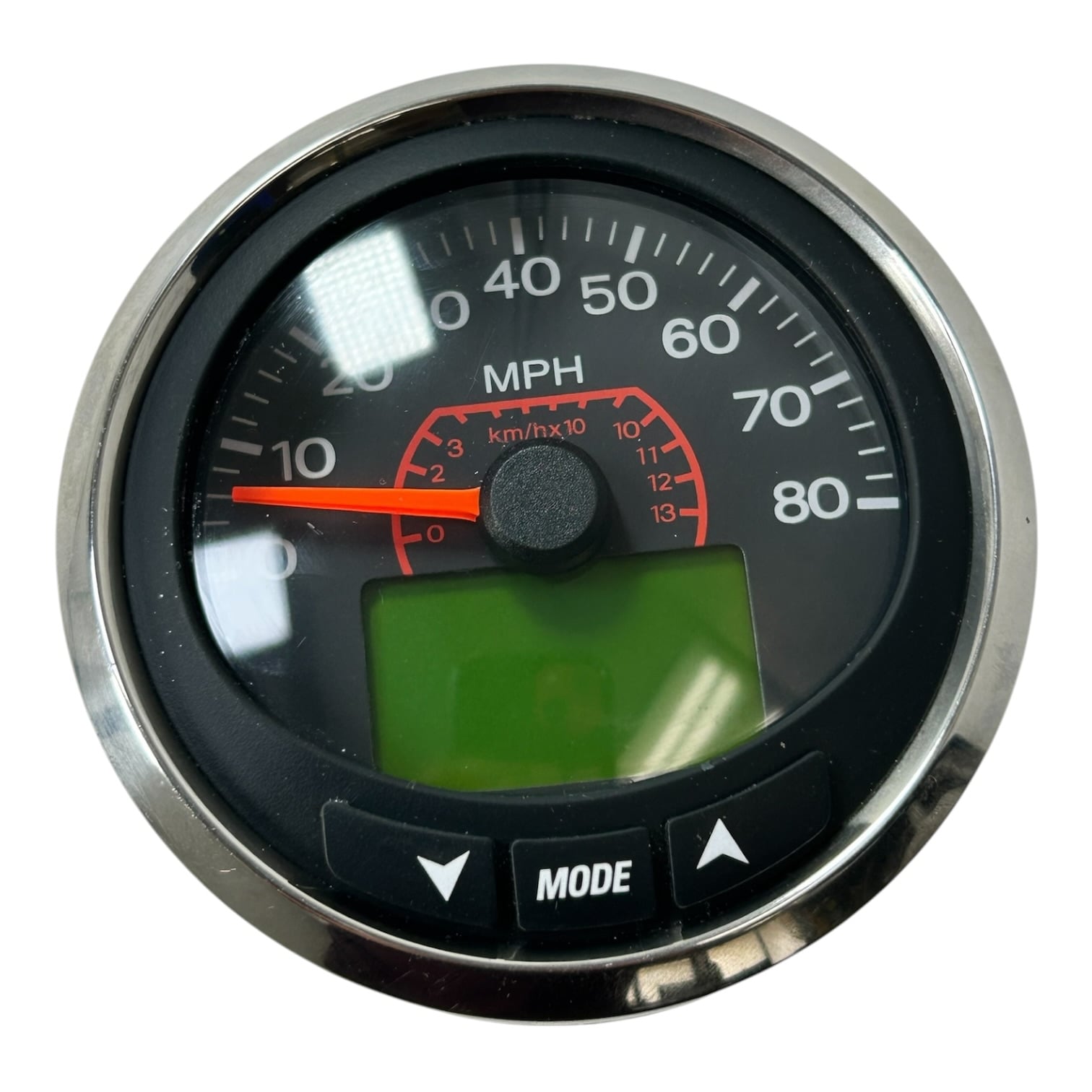 evinrude-johnson-765473-80-mph-marine-speedometer-gauge-w-harness-12v-felix-ommo33069-20260731-132750-269996