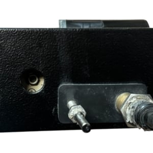 exalto-type-235-kk-marine-windshield-wiper-motor-12v-dc-part-2154-05-used-evan-v33069-20260724-140729-827730
