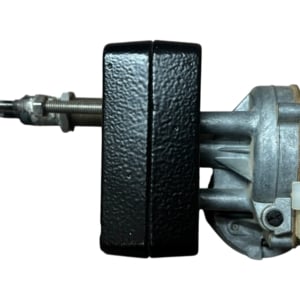 exalto-type-235-kk-marine-windshield-wiper-motor-12v-dc-part-2154-05-used-evan-v33069-20260724-140731-706528
