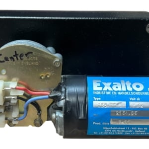 exalto-type-235-kk-marine-windshield-wiper-motor-12v-dc-part-2154-05-used-evan-v33069-20260724-140733-556635