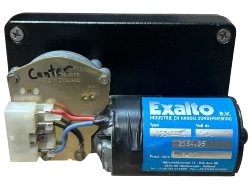 exalto-type-235-kk-marine-windshield-wiper-motor-12v-dc-part-2154-05-used-evan-v33069-20260724-140733-556635